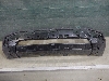 HAVAL H3     2803137XKJ22A 2024. .1371713