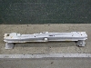 KAIYI E5  усилитель бампера переднего J422803700DY 2023г. арт.1371717