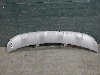 KIA SORENTO  спойлер бампера переднего 86565C5510 2019г. арт.1371725