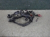GEELY ATLAS  жгут моторного отсека 6608113189 2024г. арт.1371801