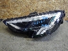 AUDI A3    8Y0941033 2021. .1372179 LED