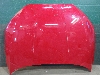 AUDI A3  капот 8Y0823029 2021г. арт.1372186