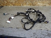 CHERY TIGGO 7 PRO MAX   004 806005040AA 2023. .1372206