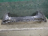 GEELY TUGELLA  облицовка бампера заднего 5062045300C15 2022г. арт.1372214