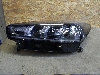 CHERY TIGGO 7 PRO MAX  фара левая 605000626AB 2024г. арт.1372216 LED