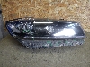 KIA SORENTO  фара правая 92102C5620 2018г. арт.1372347 LED