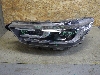 CHERY TIGGO 8 PRO MAX    605001050AA 2024. .1372349 LED