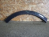 HAVAL JOLION  накладка арки крыла заднего правого 5006110XST01A 2024г. арт.1372353