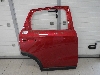 HAVAL JOLION  дверь задняя правая 6201200XST18A 2024г. арт.1372356