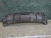 HAVAL JOLION  спойлер бампера заднего 2804118XST13A 2024г. арт.1372367