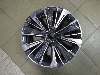 JETOUR DASHING      F163101010AE 2024. .1372427  R19