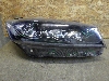 KIA SORENTO  фара правая 92102C5600 2019г. арт.1372549 LED
