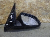 HYUNDAI CRETA     87620C9110 2017. .1372552