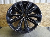 GEELY TUGELLA  диск колеса переднего правого 4024035500668 2023г. арт.1372556  R20