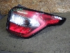 FORD KUGA      2339937 2019. .1372558