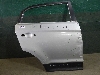 HYUNDAI CRETA  дверь задняя правая 77004M0000 2017г. арт.1372573