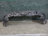 FORD KUGA     2106423 2019. .1372601