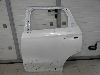 HAVAL JOLION  дверь задняя левая 6201100XST18A 2024г. арт.1372604