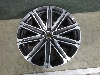 CHANGAN UNI-K      CD569F260206-0202 2024. .1372703  R21
