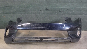 KIA SELTOS облицовка бампера переднего 86511Q5000
2021г. арт.1372797