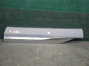 EXEED VX молдинг двери задней правой 609000322AADQJ 2023г. арт.1372901