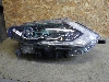 NISSAN X-TRAIL    260106FP8B 2020. .1373021 LED