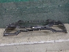 HYUNDAI SANTA FE     865112WAA0 2015. .1373024