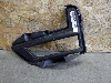 NISSAN X-TRAIL      622576FL0B 2020. .1373025