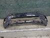 KIA SELTOS  облицовка бампера переднего 86511Q5000 2022г. арт.1373028