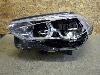 BMW X3    63117466119 2020. .1373032 LED
