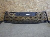 MITSUBISHI PAJERO SPORT      6402A373 2017. .1373043