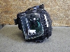 LI L6    LAA53011088 2024. .1373046 LED