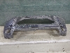 MITSUBISHI PAJERO SPORT     6400G847 2017. .1373056