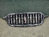 HONGQI HS5     8401550DD22115 2024. .1373078