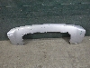 LAND ROVER RANGE ROVER  молдинг бампера переднего центральный LR175637 2023г. арт.1373084