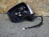 MAZDA CX-9     TM46-69-181A
 2018. .1373123