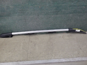 HAVAL DARGO  рейлинг крыши правый 5709600XKN04B 2024г. арт.1373772