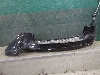 MERCEDES GLE     A16688510389999 2015. .1374040