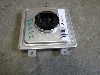BMW 3     012 63115A0AFB0 2021. .1374049