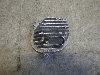 BMW 3     013 63118496136 2021. .1374051