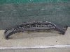 HYUNDAI CRETA     86512M0000 2018. .1374058