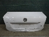 VOLKSWAGEN POLO  крышка багажника 6RU827025F 2018г. арт.1374095