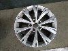 VOLKSWAGEN TIGUAN       2021. .1374098  R17