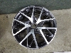 GAC GS8      3110010DRS0100B28 2024. .1374105  R20
