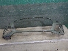 AUDI Q5  облицовка бампера переднего 80A807065AGRU 2021г. арт.1374125