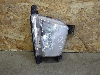 HYUNDAI CRETA     92208M0000 2016. .1374129