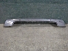 LAND ROVER RANGE ROVER SPORT  облицовка бампера заднего LR109723 2021г. арт.1374131