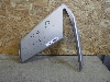 GEELY COOLRAY  молдинг бампера переднего левый 8890342610 2024г. арт.1374192