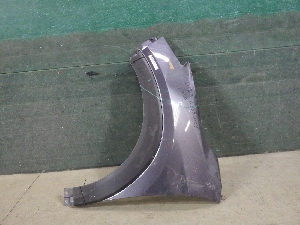 HYUNDAI TUCSON крыло переднее левое 66311D3000
2018г. арт.1374316