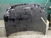LAND ROVER RANGE ROVER VELAR   LR091709 2020. .1374542